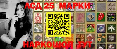 a pvp Конаково