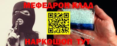 a pvp Конаково