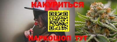 a pvp Конаково