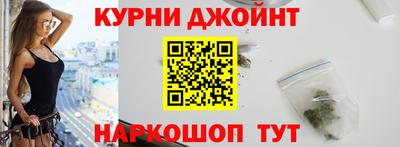 a pvp Конаково