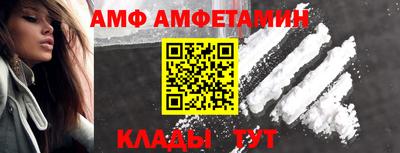 a pvp Конаково