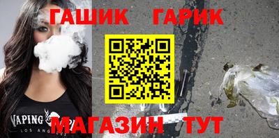 a pvp Конаково