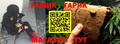 a pvp Конаково