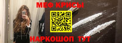 a pvp Конаково